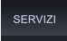 SERVIZI SERVIZI