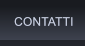 CONTATTI CONTATTI