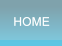 HOME HOME