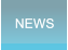 NEWS NEWS