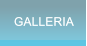 GALLERIA GALLERIA
