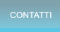 CONTATTI CONTATTI