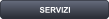 SERVIZI